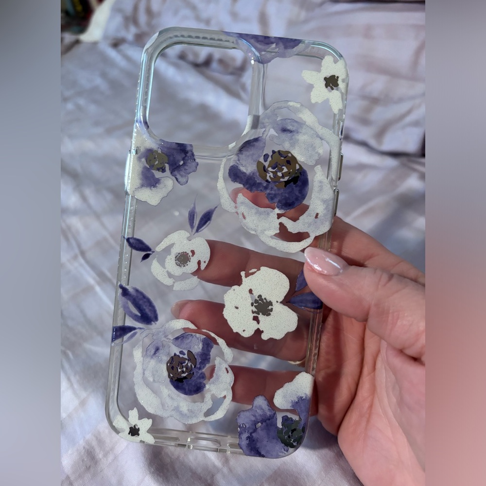 14 ProMax case